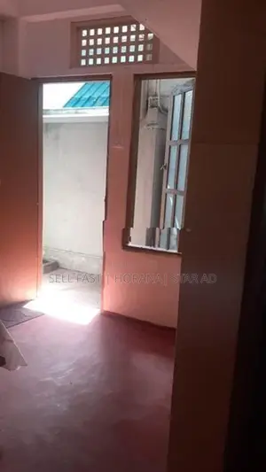 Rooms for Rent in Piliyandala