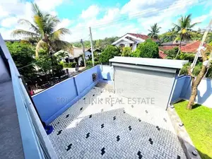 New Storey House for Sale in Ragama