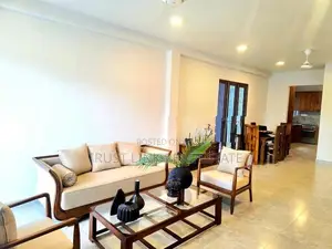 New Storey House for Sale in Ragama