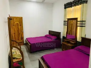 Annai Holiday Resort Short Term Rent - Trincomalee