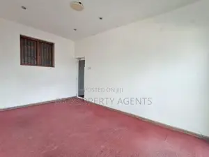 Second Floor Office Space for Rent in EthulKotte, Kotte