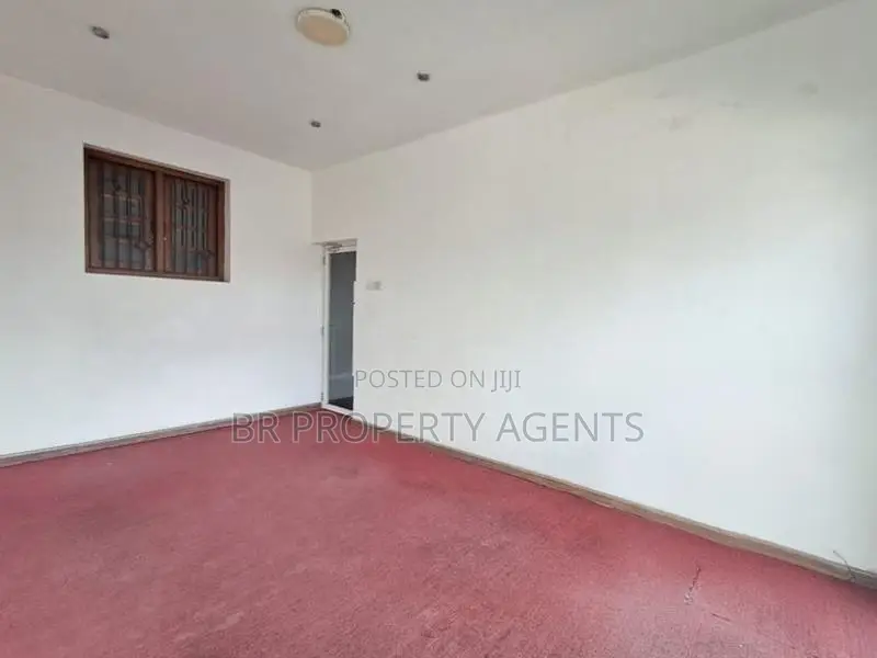 Second Floor Office Space for Rent in EthulKotte, Kotte