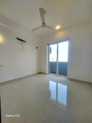 3 Bedroom Apartment For Sale At Dehiwala