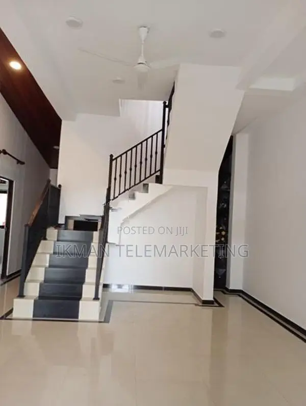 Brand New House for Sale in Athurugiriya – Millennium City