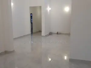 Modern Single-Storey House for Sale in Daluwakotuwa