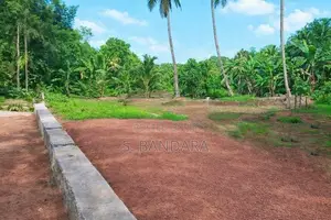 Land for Sale Wallgamulla K1 24/06