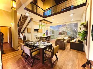 Luxury Brand New 4BR House for Sale – Tranquil Living in Thalawathugod
