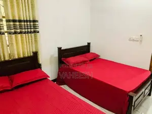 Annai Holiday Resort Short Term Rent - Trincomalee