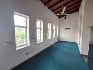 Second Floor Office Space for Rent in EthulKotte, Kotte