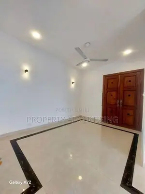 3 Bedroom Apartment For Sale At Dehiwala