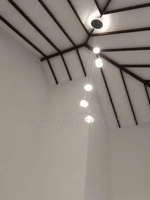 Modern Single-Storey House for Sale in Daluwakotuwa