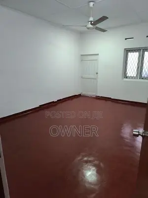 Single-Storey House for Rent in Battaramulla
