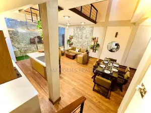 Luxury Brand New 4BR House for Sale – Tranquil Living in Thalawathugod