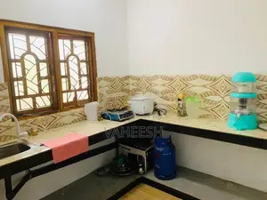 Annai Holiday Resort Short Term Rent - Trincomalee
