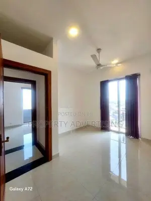 3 Bedroom Apartment For Sale At Dehiwala