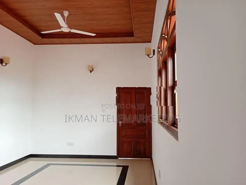 Brand New House for Sale in Athurugiriya – Millennium City