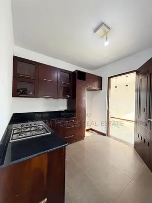 Luxury House for Sale – Ratmalana