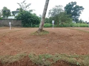 Malabe Thunadahena Land Plots for Sale