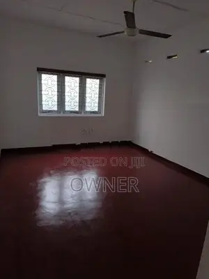Single-Storey House for Rent in Battaramulla