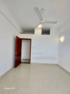 3 Bedroom Apartment For Sale At Dehiwala