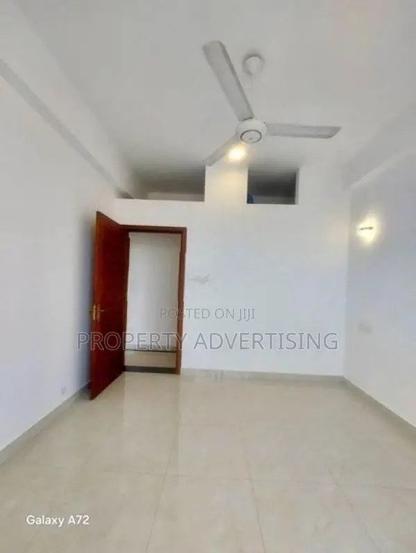 3 Bedroom Apartment For Sale At Dehiwala