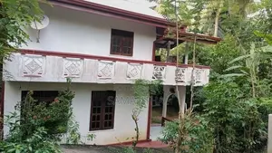 Two Storey House for Sale Kaluthara