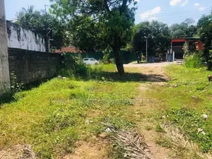Land for Sale - Kurunegala