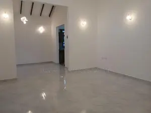 Modern Single-Storey House for Sale in Daluwakotuwa