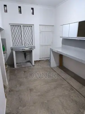 Single-Storey House for Rent in Battaramulla