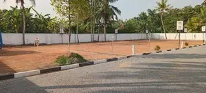 Land Plots for Sale in Kottawa – Mahawatte Road
