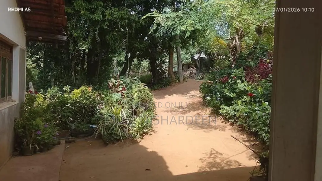 Galewela Pallewala House For Sale