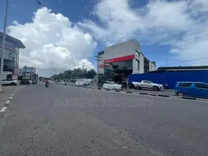 Boralesgamuwa Raththanapitiya 7.7 P Land for Sale