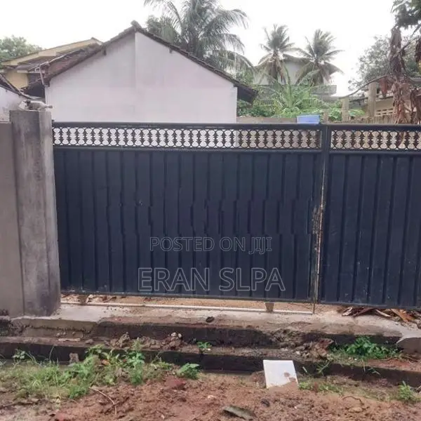 Land for Sale කොටුව, මාතර