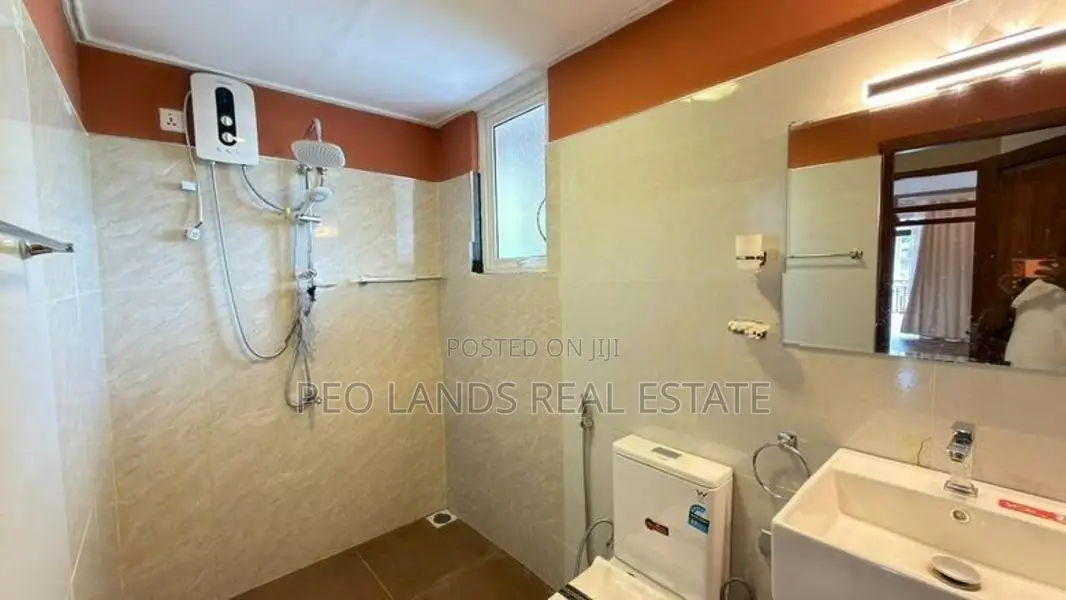 (DH1268) Newly Build Luxury 2 Storey House for Sale in Ja-Ela