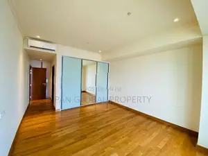 Cinnamon Life Penthouse for Sale in Colombo 02