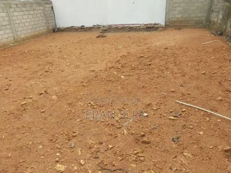 Land for Sale කොටුව, මාතර