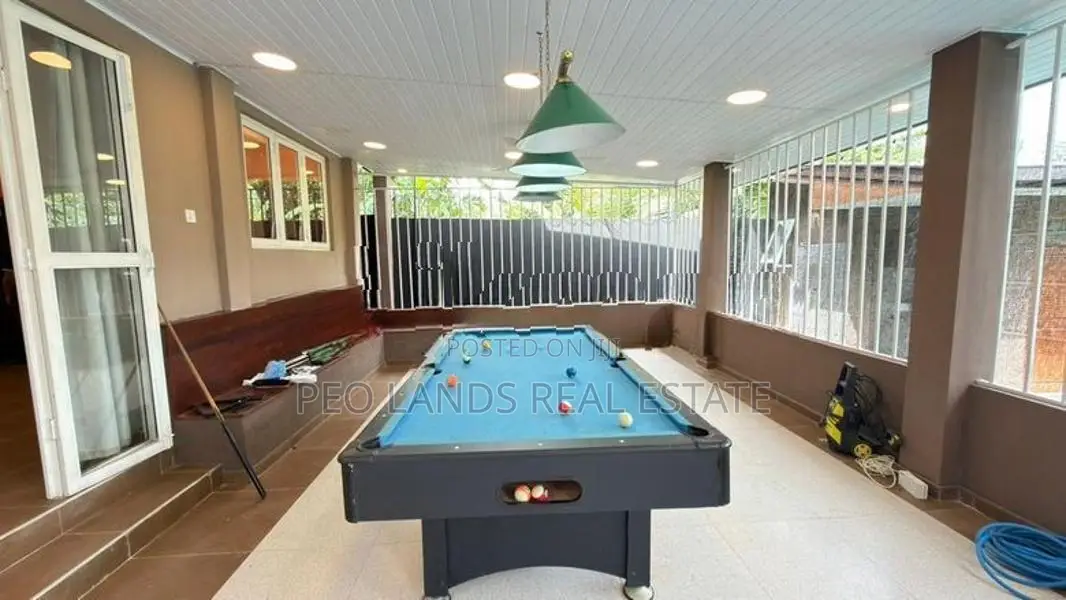 (DH1268) Newly Build Luxury 2 Storey House for Sale in Ja-Ela