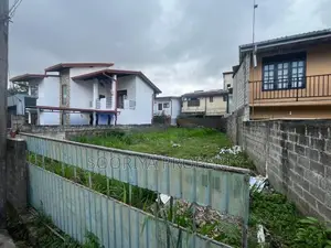 Boralesgamuwa Raththanapitiya 7.7 P Land for Sale