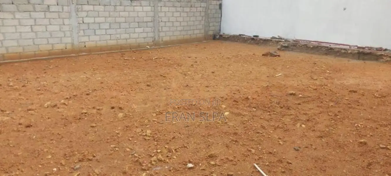 Land for Sale කොටුව, මාතර
