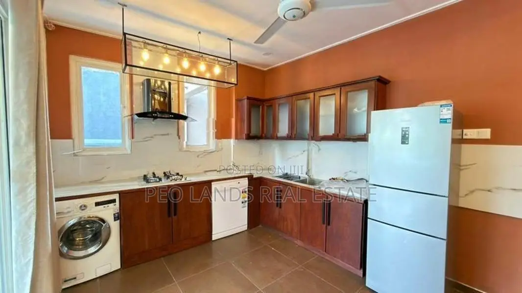 (DH1268) Newly Build Luxury 2 Storey House for Sale in Ja-Ela