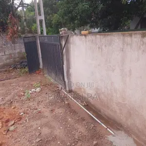 Land for Sale කොටුව, මාතර