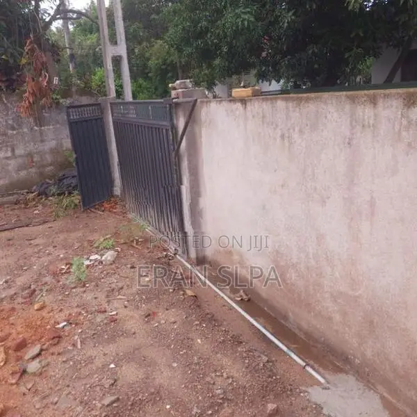 Land for Sale කොටුව, මාතර