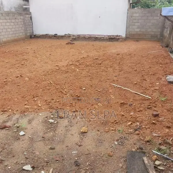 Land for Sale කොටුව, මාතර