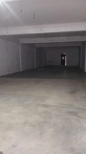 Commercial Building for Rent - Ethul Kotte