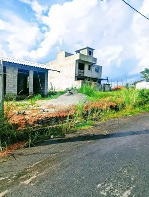 Prime Land for Sale in Kahathuduwa | KO 13388