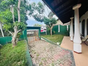 Fully Furnished Modern House for Sale - Matara,Devundara