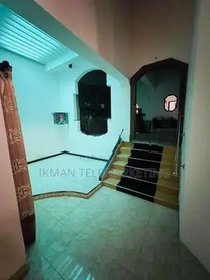 Fully Furnished Modern House for Sale - Matara,Devundara