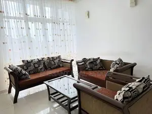 Prime - 03 Bedroom Furnished Apartment for Rent in Kotte (a5592)-