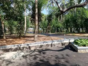 Land For Sale Yakkala