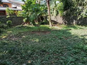 Super Land for Sale Nugegoda